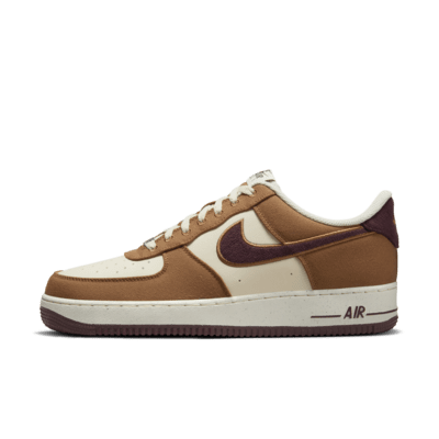 Nike Air Force 1 07 LV8 Men s Shoes